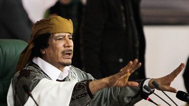 cheats/2011/03/22/clinton-gaddafi-exploring-exit-plan/more-pressure-on-gaddafi_tikdjq