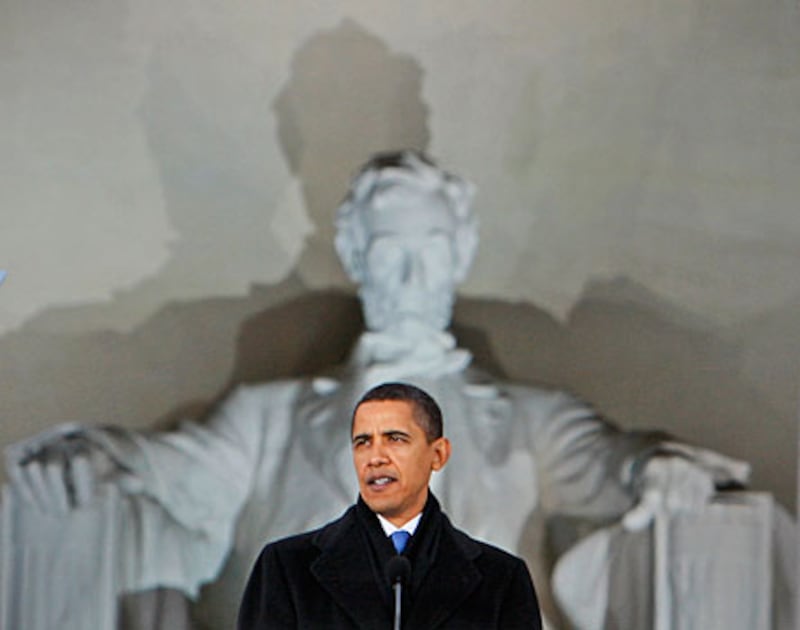 galleries/2009/01/19/witnessing-history/inauguration-7_tifdqq