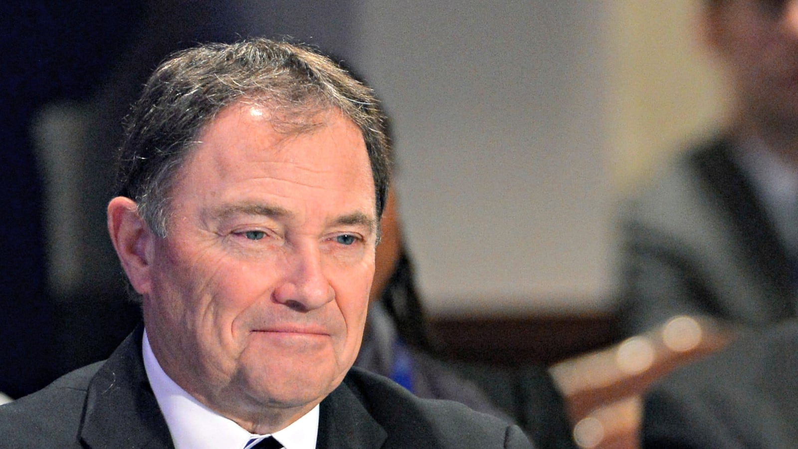 cheats/2016/04/19/utah-gov-to-sign-law-declaring-porn-a-health-hazard/160419-gov-herbert-cheat_yomqdx