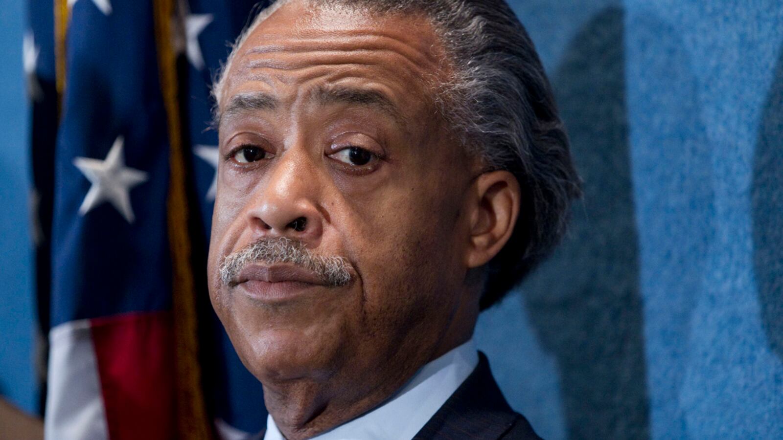 articles/2011/12/09/al-sharpton-s-past-ties-to-vote-fraud-taint-his/al-sharpton-barrett_c6fjwh