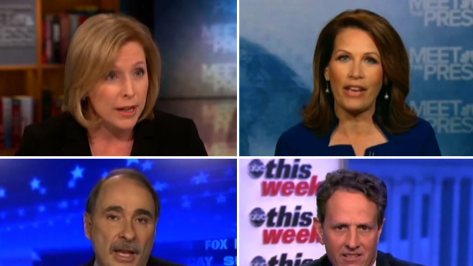 articles/2012/04/15/sunday-talk-michele-bachmann-kirsten-gillibrand-more-video/sunday-talk-0415-teaser_uejwth