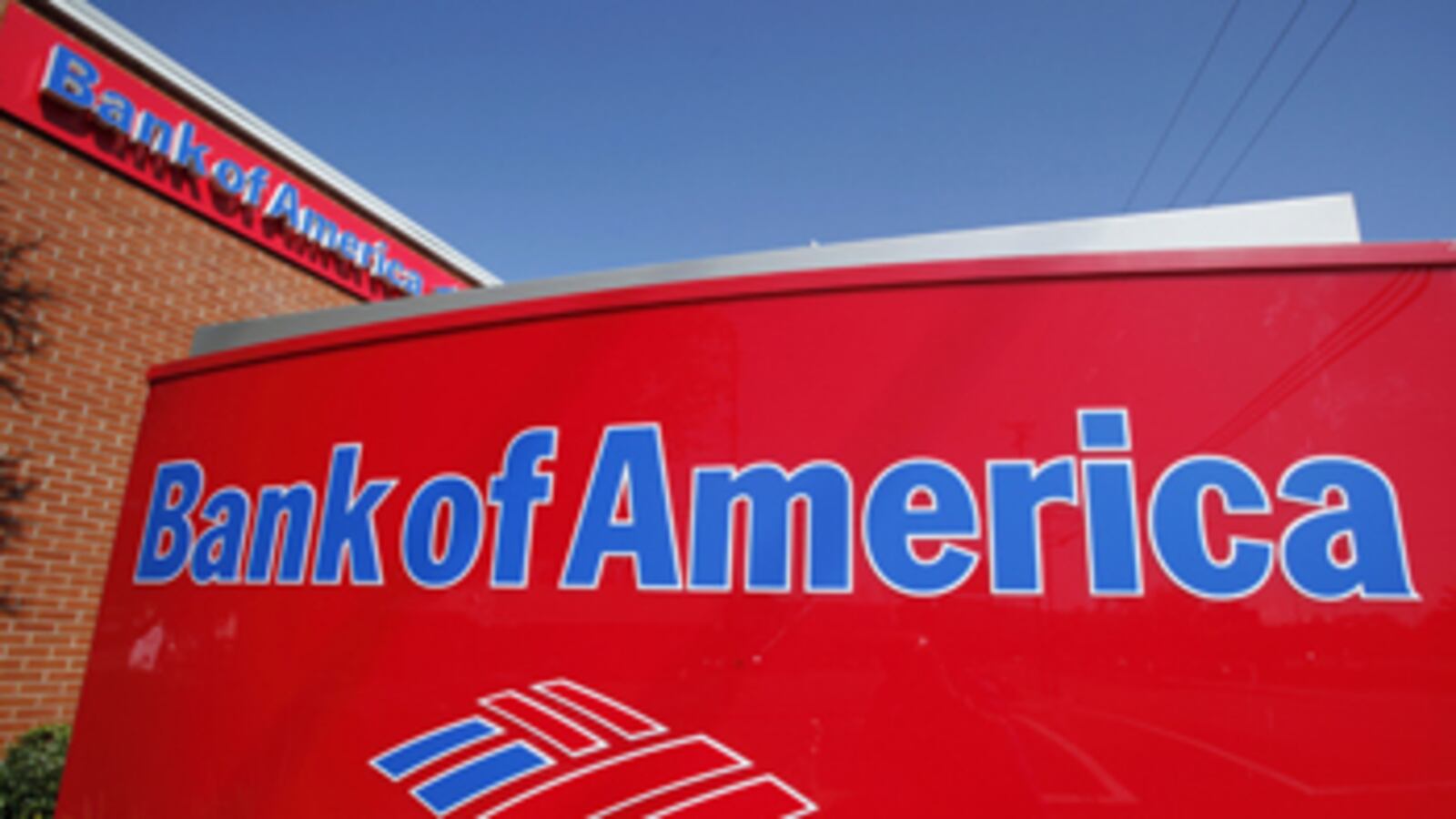 cheats/2011/10/01/24-boa-protesters-arrested/bank-of-america-2_n9l4r4