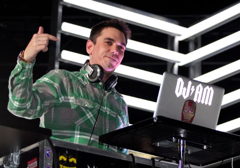 galleries/2009/12/23/celebrity-deaths-2009/celebrity-deaths-2009---dj-am_nngihe