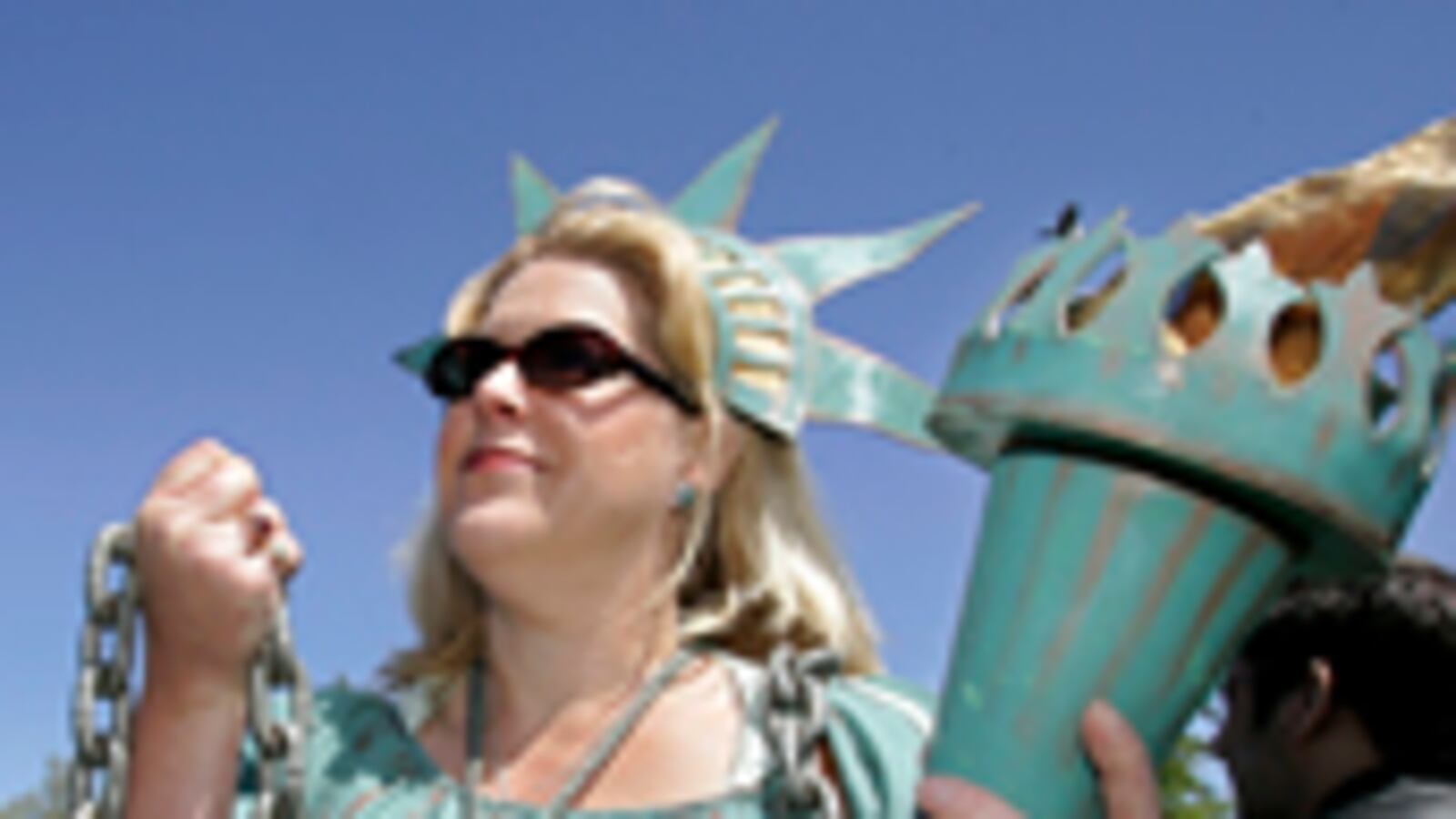 articles/2010/04/06/how-to-tell-dc-politicians-to-go-to-hell/mckinnon-states_92741_jz3fe1