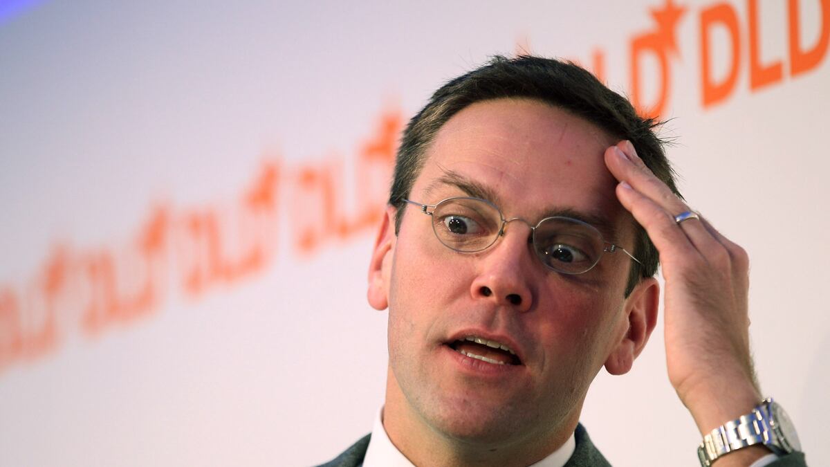 cheats/2011/11/14/phone-hacking-a-widespread-practice/james-murdoch-testifies-again-cs_kl6ujq