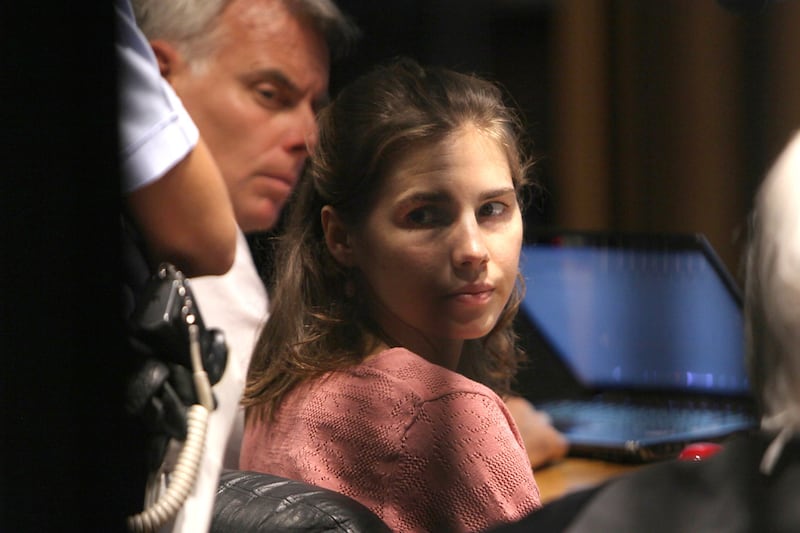 articles/2011/07/30/amanda-knox-appeal-prosecution-pokes-holes-in-forensic-testimony/knox-appeal-update-nadeau_v9opg2