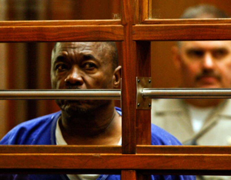 articles/2011/03/24/grim-sleeper-indicted-lonnie-franklin-jrs-trial/pelisek-grim-sleeper-indicted_168959_ufr2m7