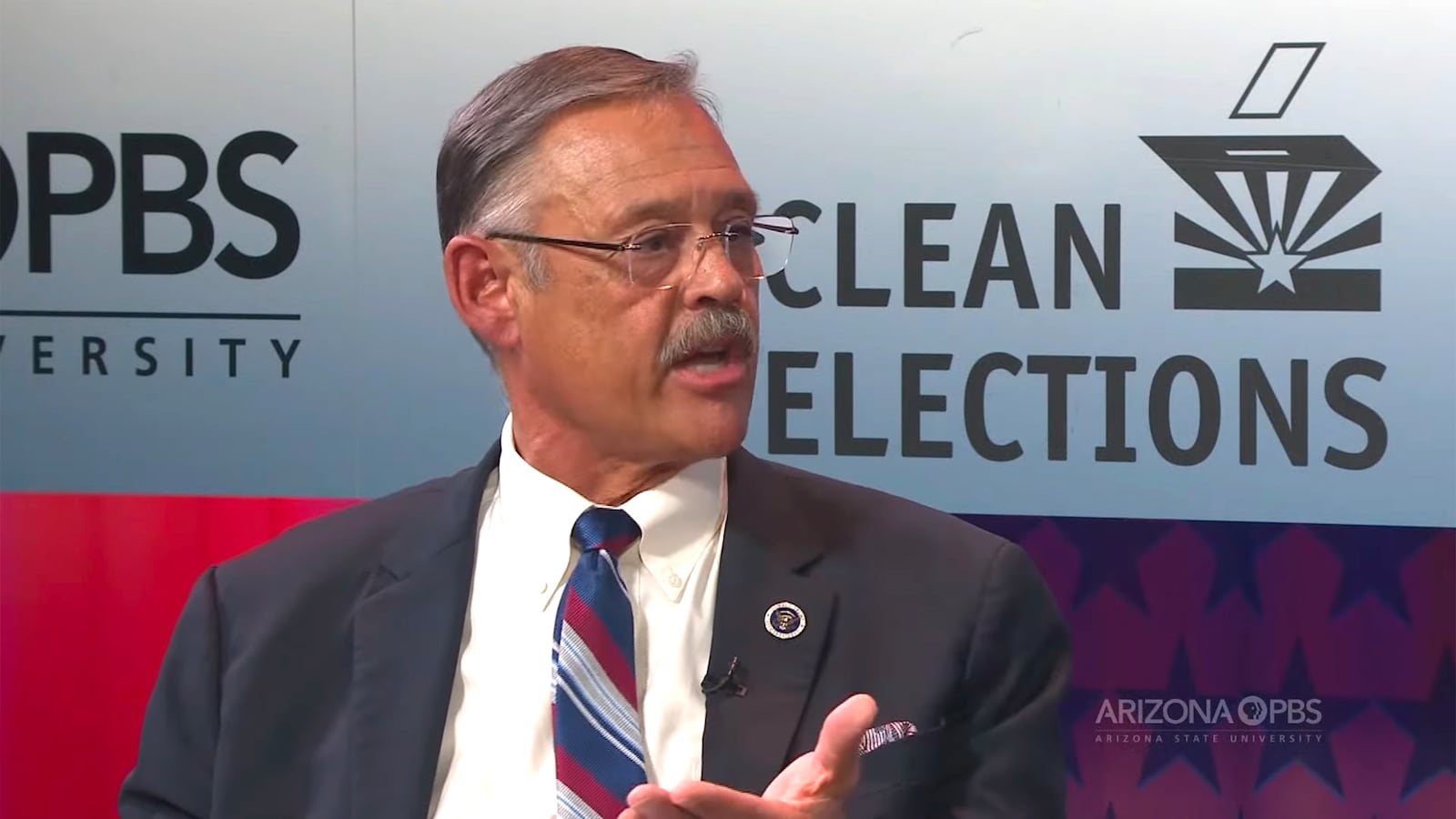 220922-mark-finchem-az-tease_f3kj1n