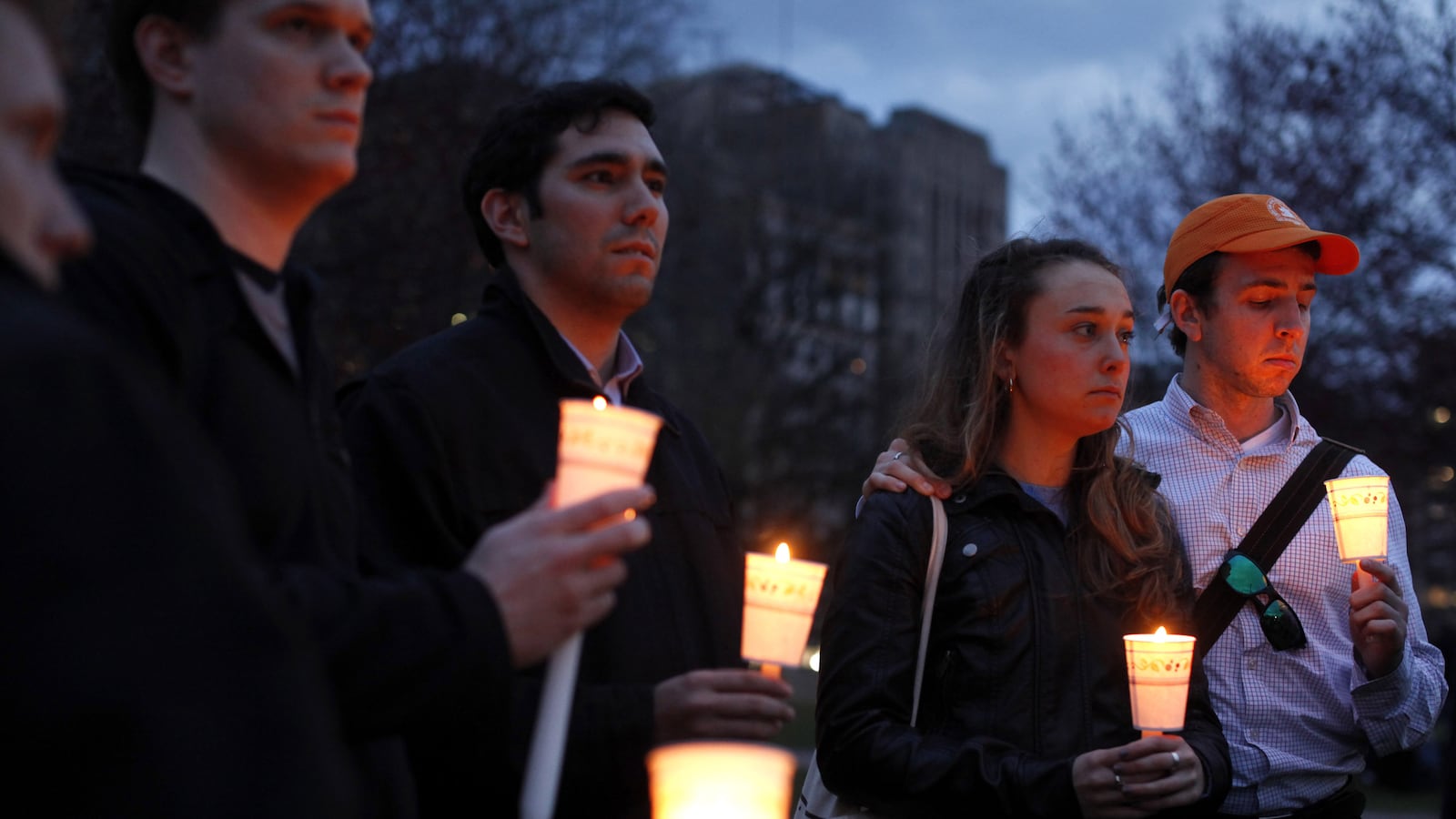 cheats/2013/04/17/one-fund-launches-for-boston-victims/130417-giglio-muslim-reax-tease-embed_cwpbi3