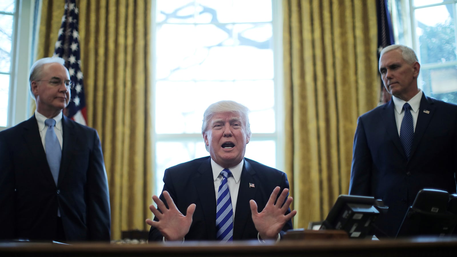 cheats/2017/05/04/trumpcare-add-on-lets-employers-gut-health-coverage/170504-healthcare-gop_ba4heb