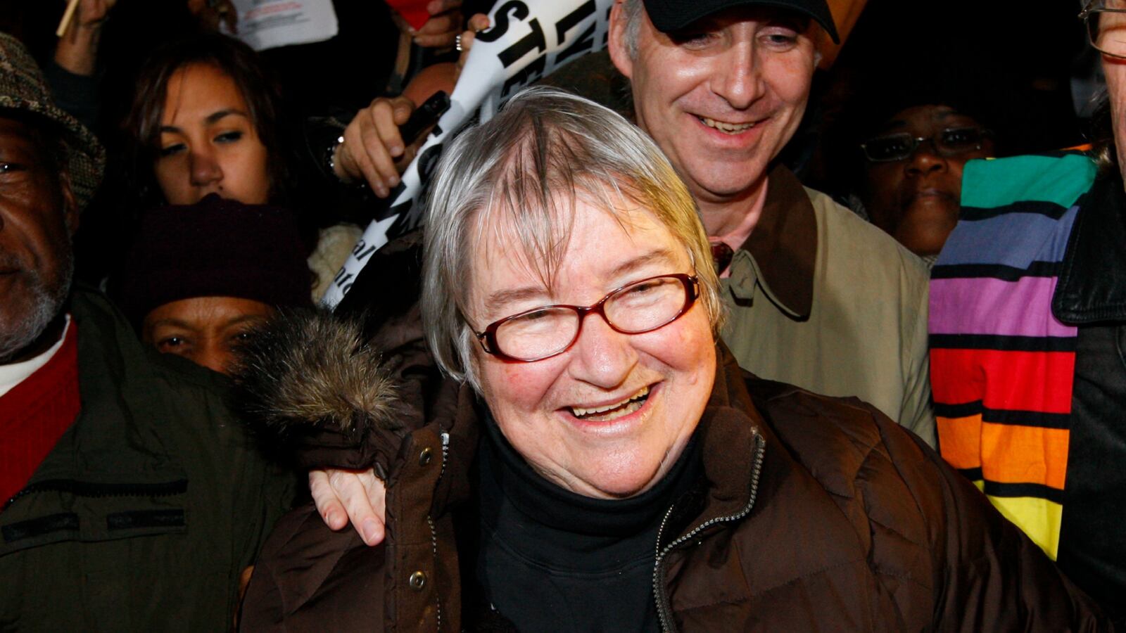 cheats/2017/03/08/lawyer-lynne-stewart-dies-at-77/170308-cheat-lynne-stewart_dhf2lk