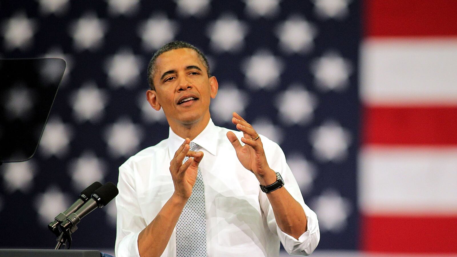 articles/2012/04/10/poll-results-president-should-keep-campaigning-on-fairness/142644566_n8q8hx