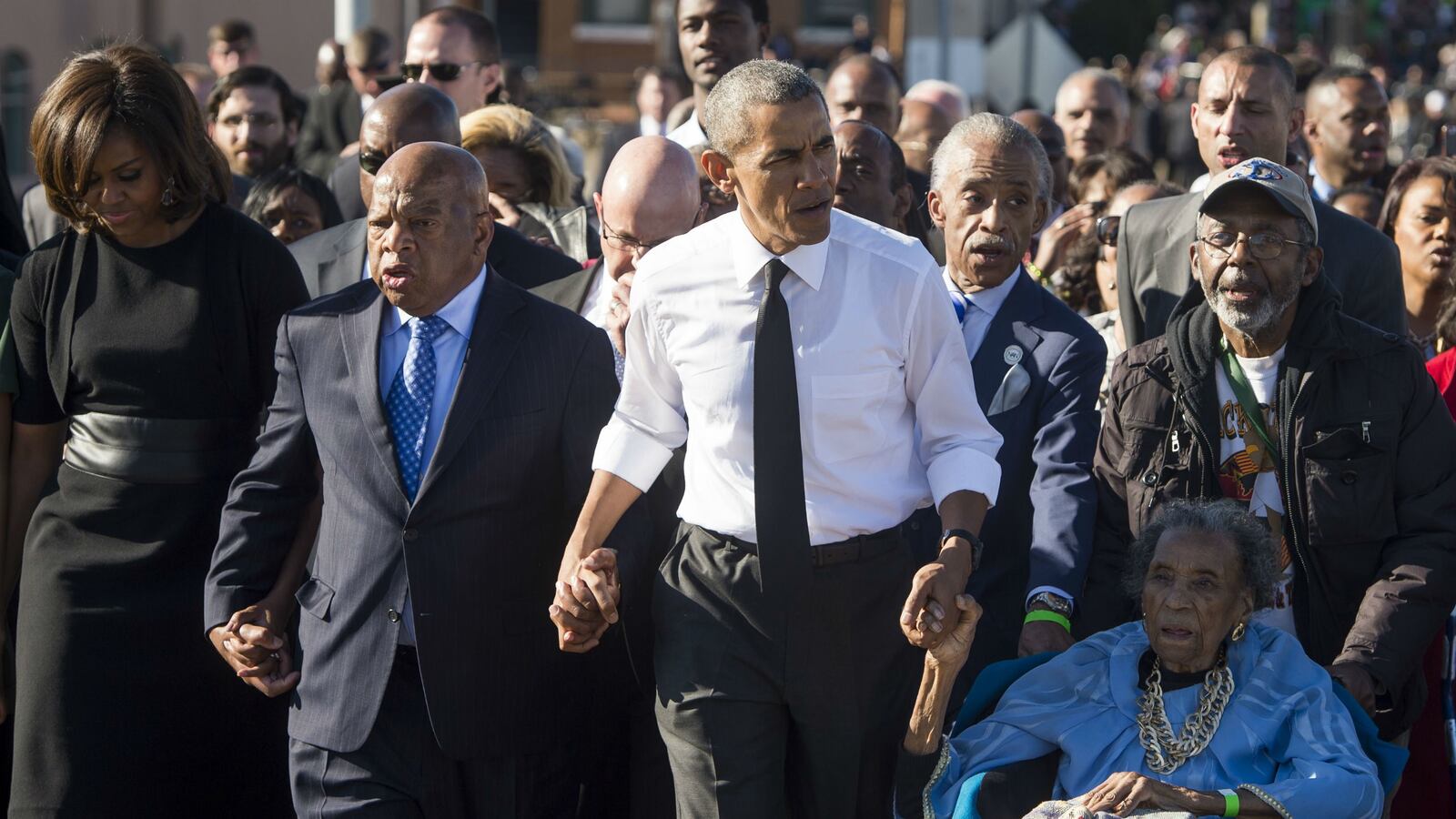 cheats/2015/08/26/selma-civil-rights-icon-dies-at-104/150826-amelia-boynton-robinson-dies-cheat_tbomda