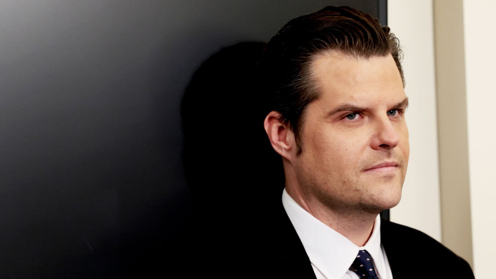 220725-Daly-Gaetz-tease_sryldf