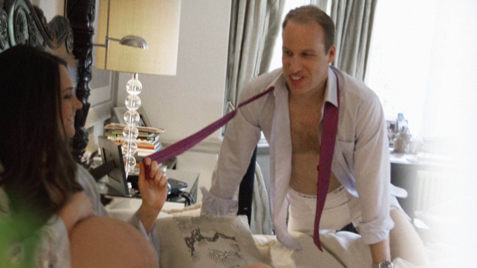 galleries/2013/07/11/allison-jackson-s-royal-baby-countdown-photos/130711-royal-baby-11_vazdgs