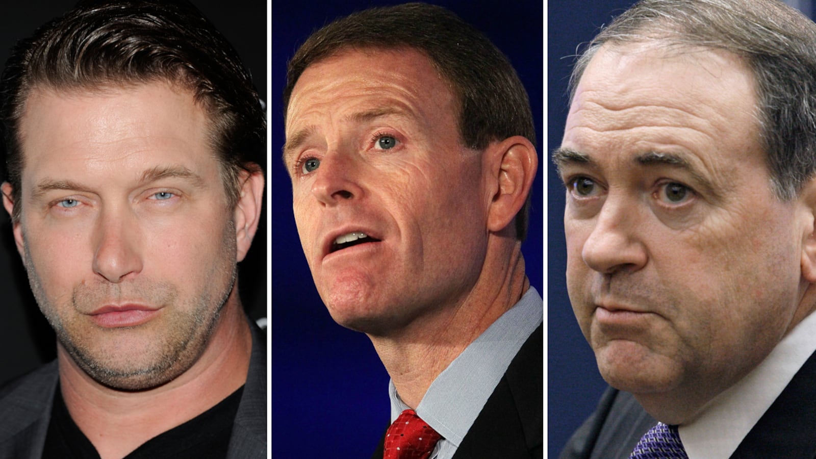 articles/2011/08/22/charity-giveback-group-wages-war-on-critics-over-gay-rights/christian-campaign-goldberg-tease_ugxbv9