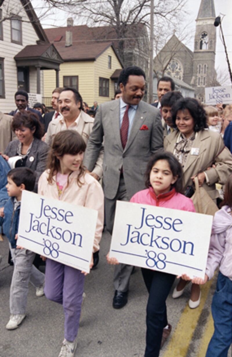 galleries/2011/03/23/fast-presidential-candidates/fast-presidential-candidates---jesse-jackson_ntea4f