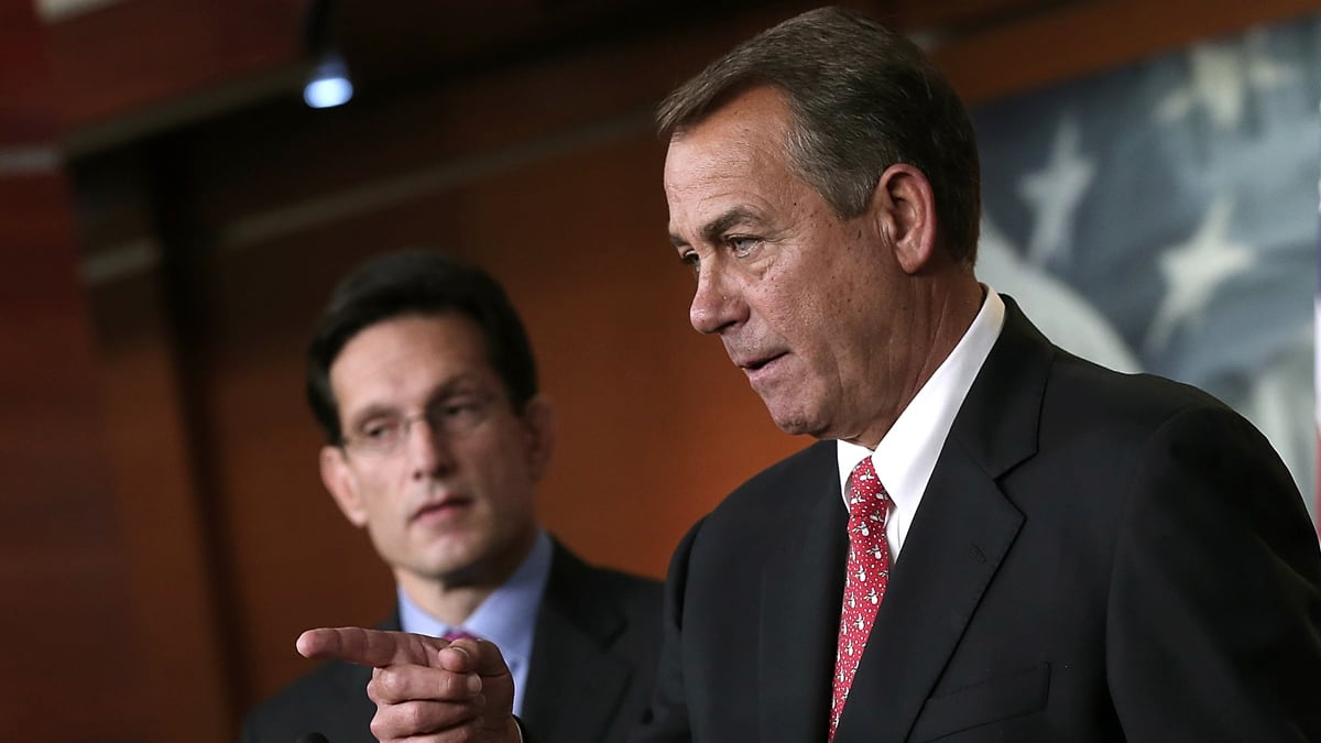 articles/2012/12/21/mr-smith-s-insane-cousins-go-to-washington/boehner-presser-cliff-cheat_rvbhwt