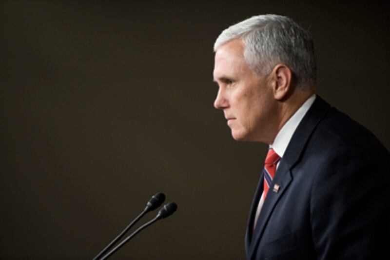 articles/2010/10/27/mike-pence-sarah-palins-latest-2012-republican-rival/mckinnon-pence_136945_ncyaxu