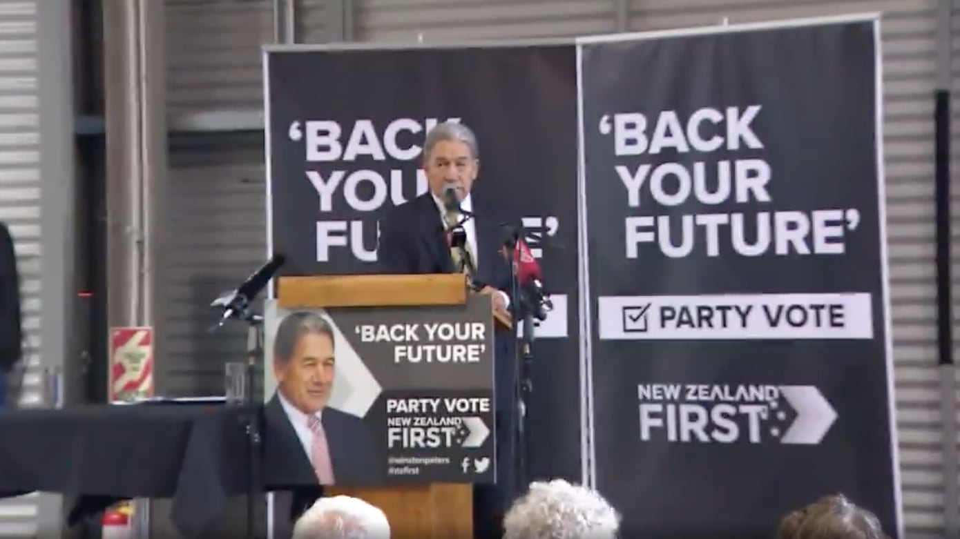 Screen_Shot_2020-10-13_at_13.31.58_okspvs