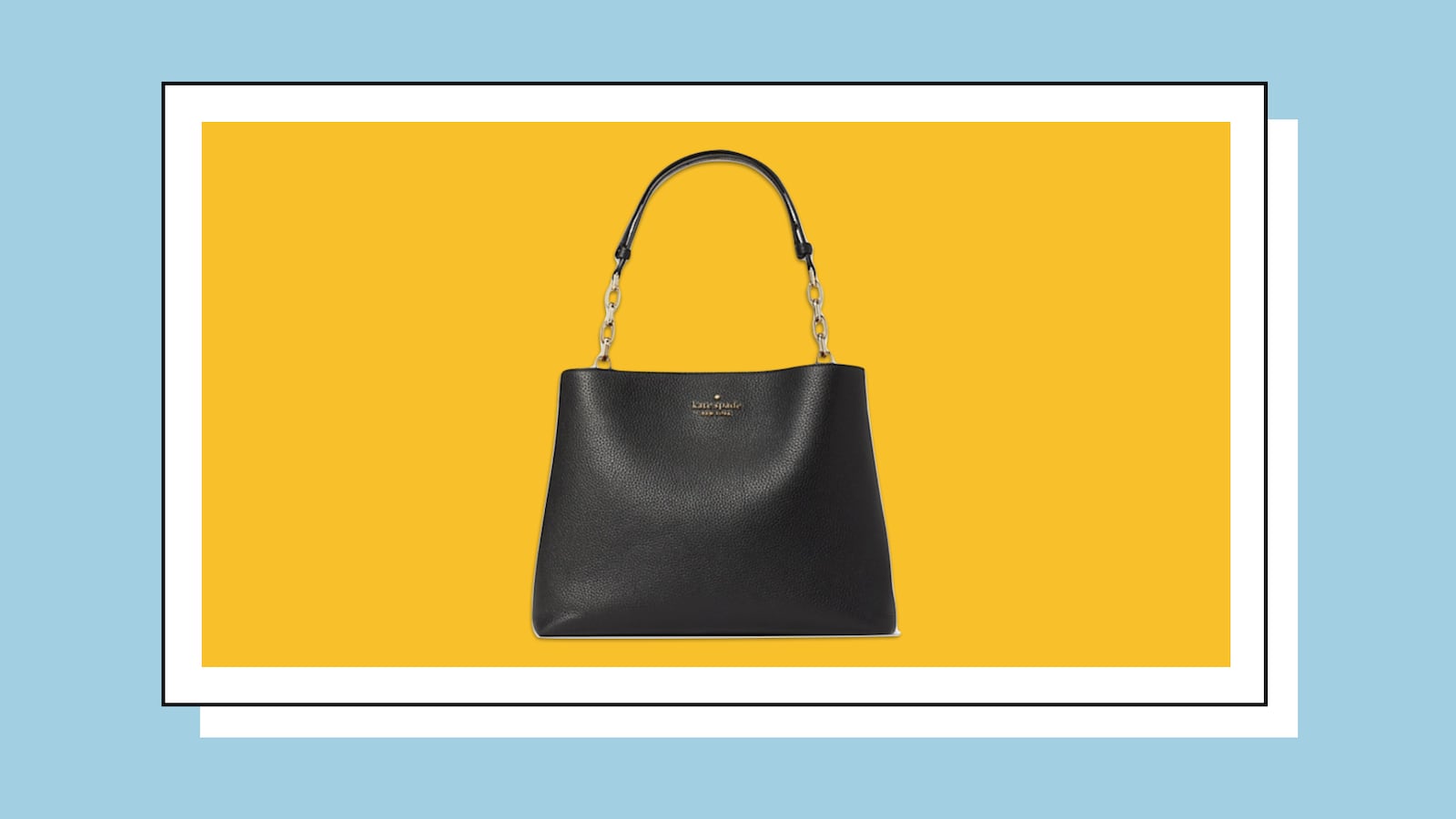 Kate_Spade_Surprise_Sale_b0iuuv