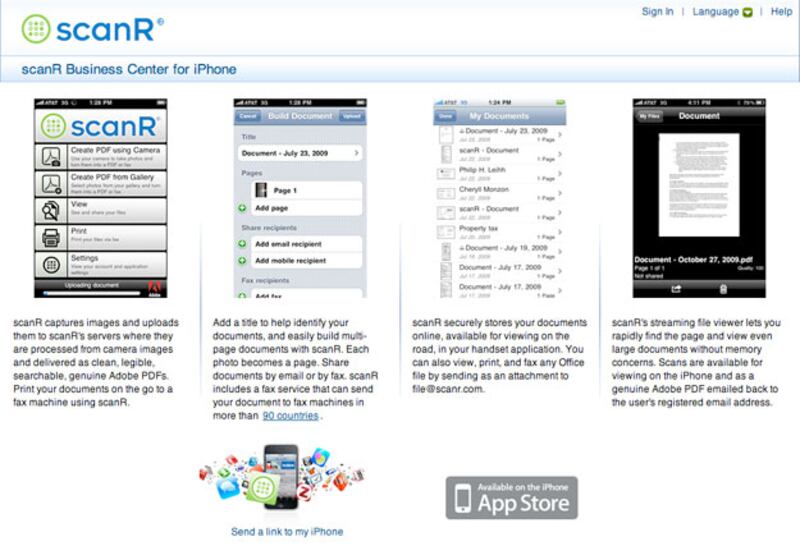 galleries/2010/08/06/iphone-apps/iphone-apps---scanr_ixllpw