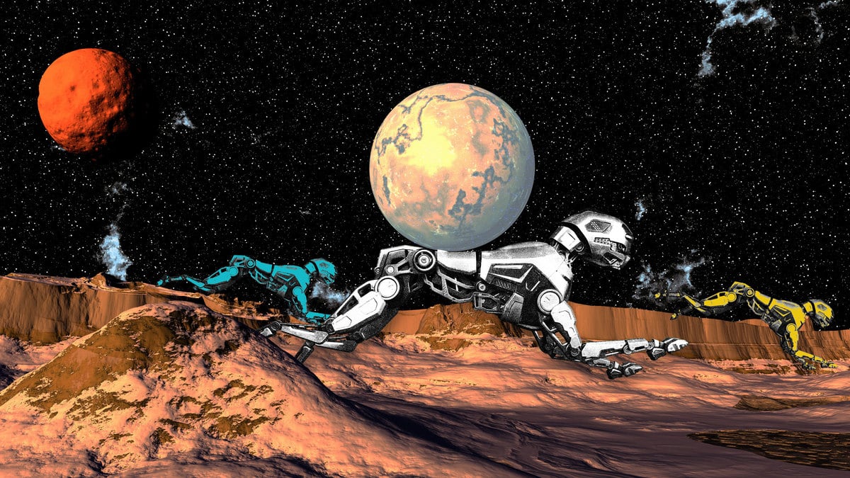 220602-Tran-Robot-Dogs-in-Space-tease_mzfhfv