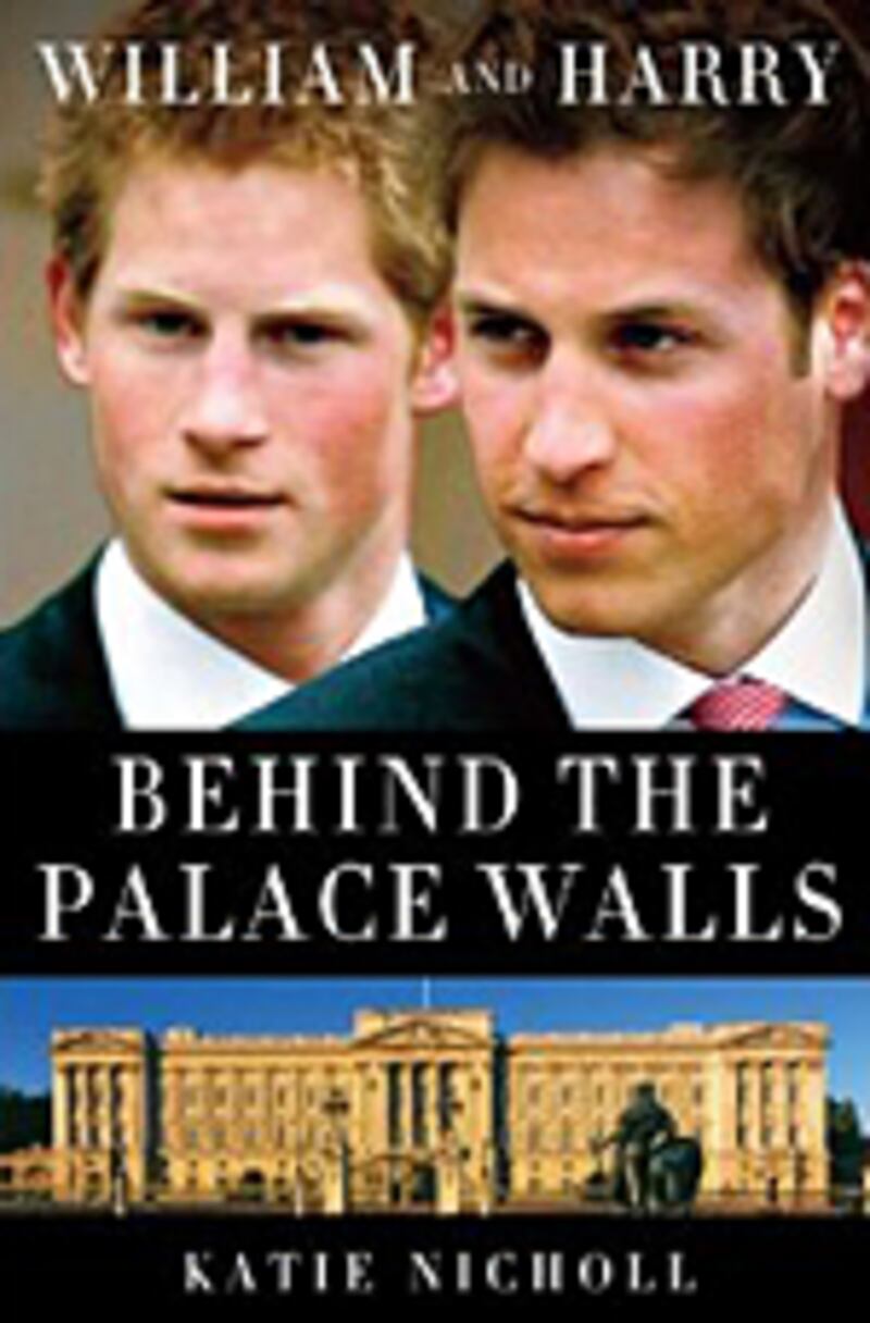 articles/2010/11/16/prince-william-and-kates-marriage-behind-the-scenes/william-kate-speed-read-book_stbjyn