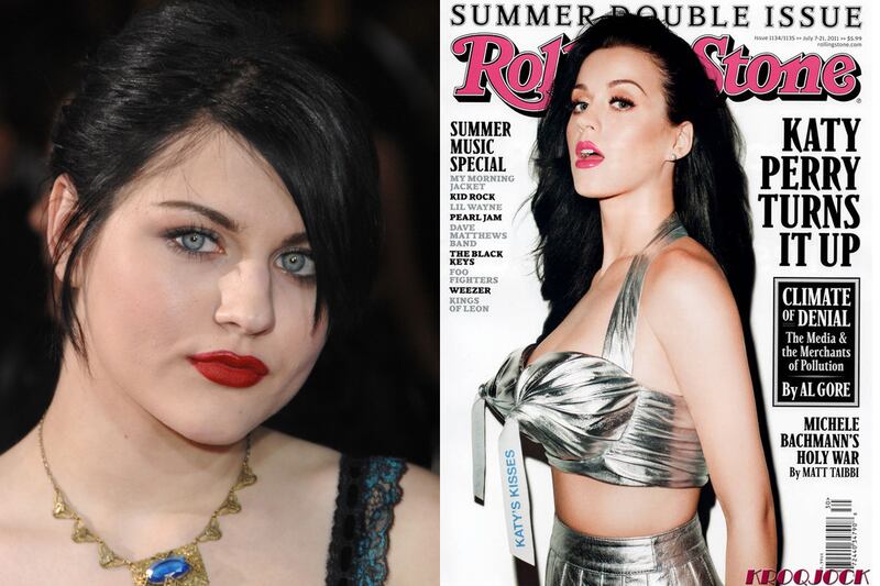 galleries/2011/07/15/lady-gaga-kanye-west-olsens-more-stars-who-work-as-interns-photos/frances-bean-cobain-rolling-stone-stars-who-intern_oke7fs