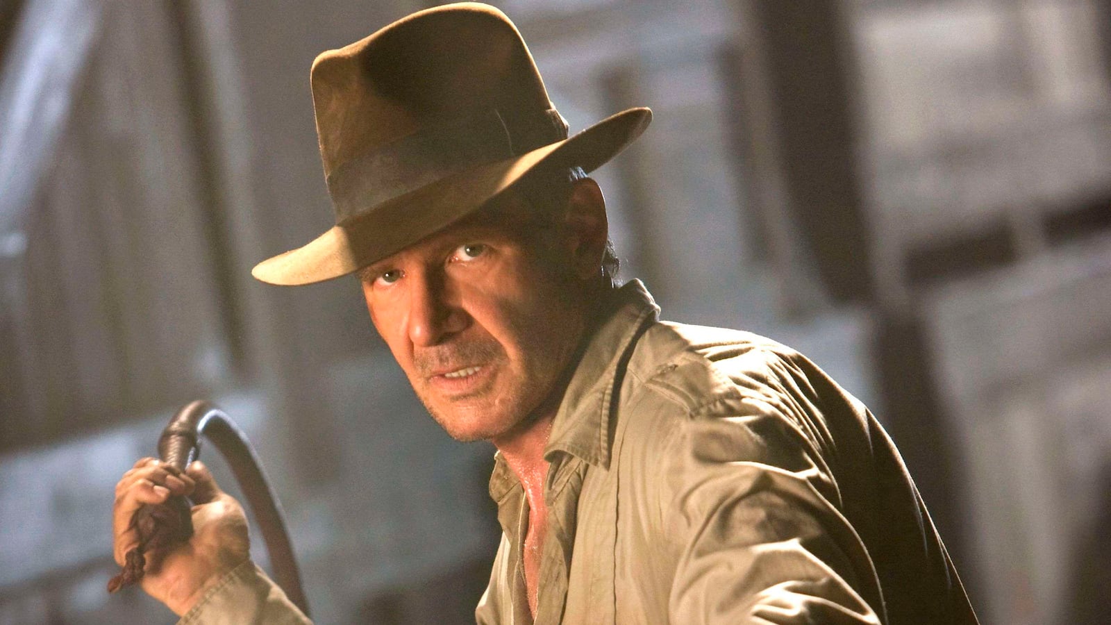 articles/2014/03/26/the-ultimate-guide-to-indiana-jones-5-bradley-cooper-casting-rumors-and-more/140325-indiana-jones-cheat_p1nqcf