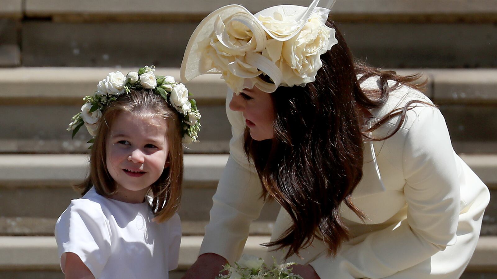 GettyImages-960499898_f9g6ep