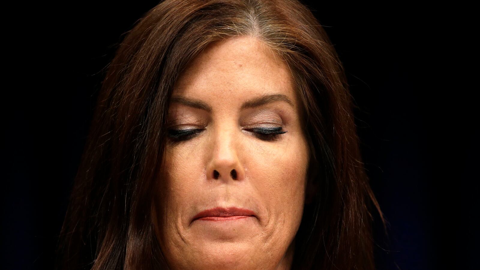 articles/2015/10/01/pennsylvania-s-a-g-charged-with-perjury-again-in-her-effort-to-smear-opponent/151001-michaelson-pa-ga-tease_o9cbrk