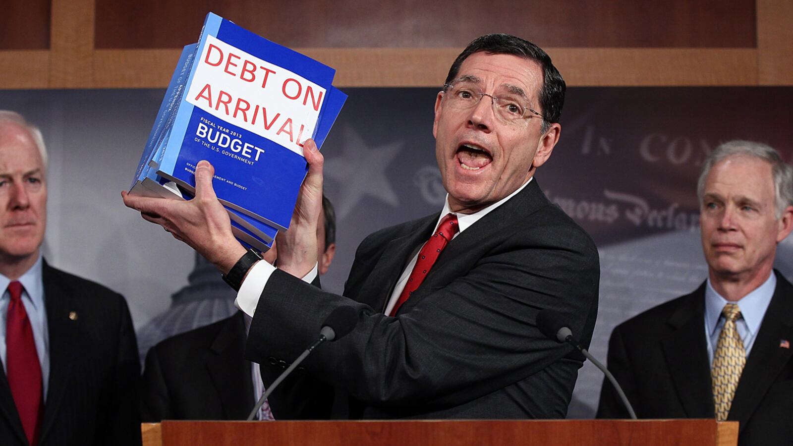 articles/2012/02/13/michael-tomasky-on-gop-deficit-hypocrisy-at-release-of-obama-s-budget/budget-gop-reaction-tomasky_rgba51