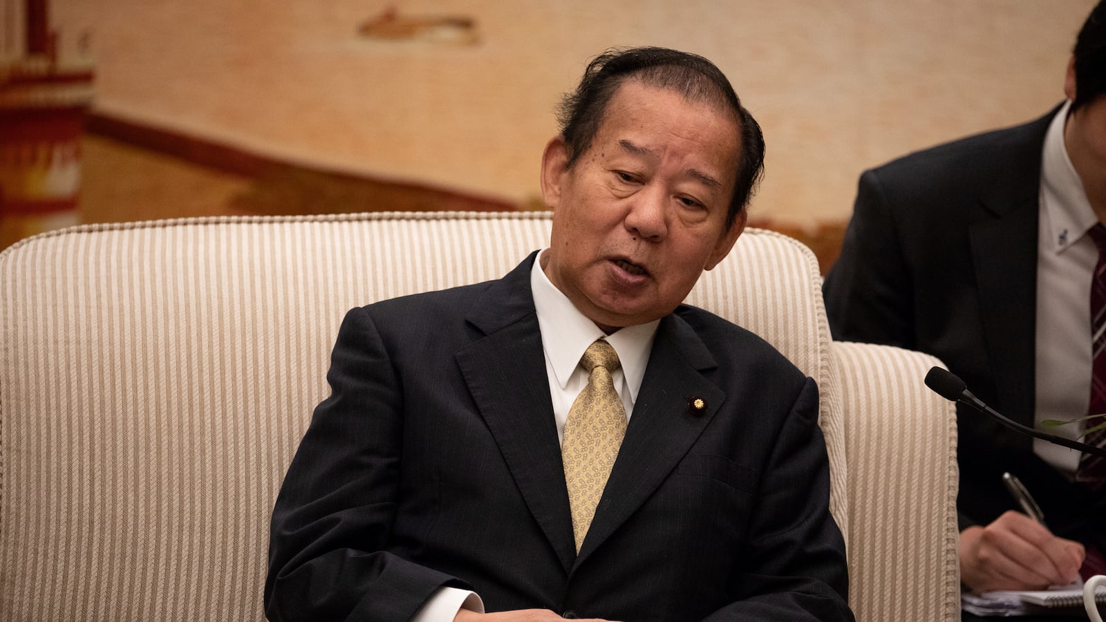 2018-08-31T042531Z_646802433_RC1FA1BCBF80_RTRMADP_3_CHINA-JAPAN_yd1slc