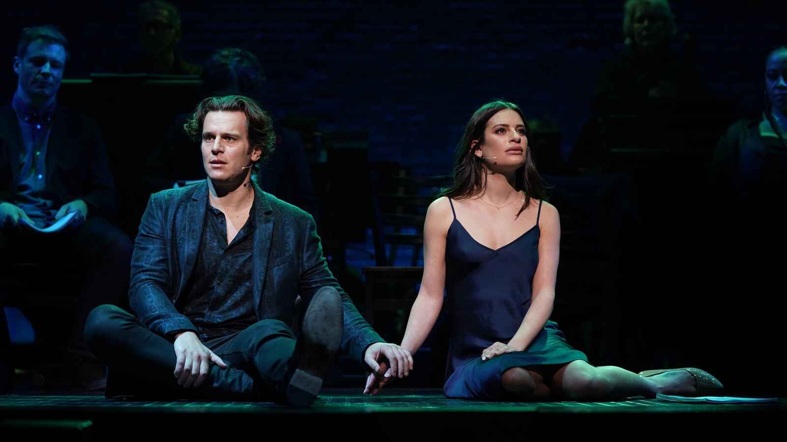 jonathan-groff-lea-michele_qedtmc