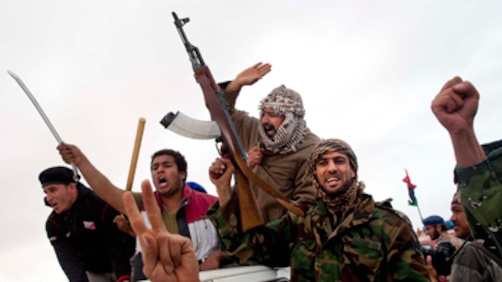 articles/2011/03/05/libyan-uprisings-rebels-advance-on-gaddafis-hometown/dehghanpisheh-libya-35_164405_v9xegt