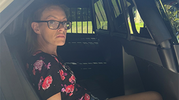 1660663019098_cxno3g