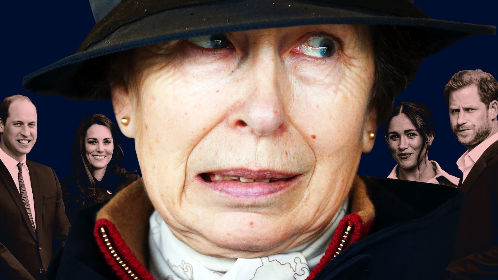 200416-sykes-princess-anne-tease_ntuqkb