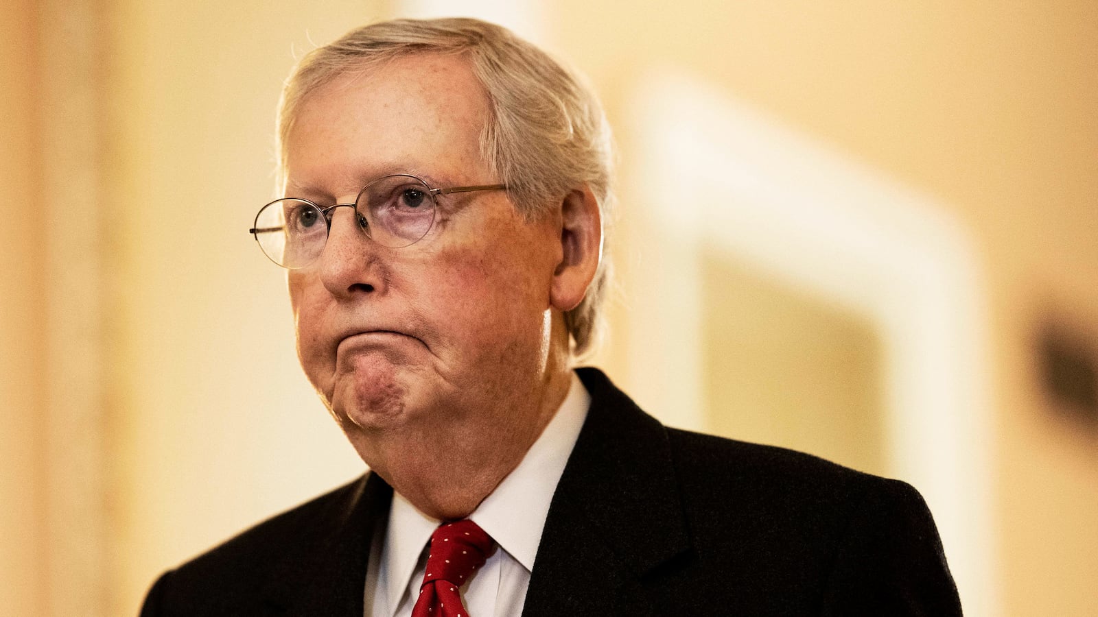 200128-brodey-mcconnell-tease_c9fwsf