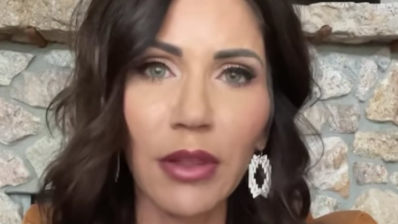 Screen_Shot_2021-10-02_at_9.26.14_AM_zphvsr