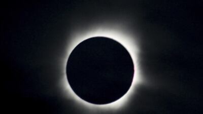 cheats/2009/07/21/solar-eclipse-wows-india/eclipse_t6sbir