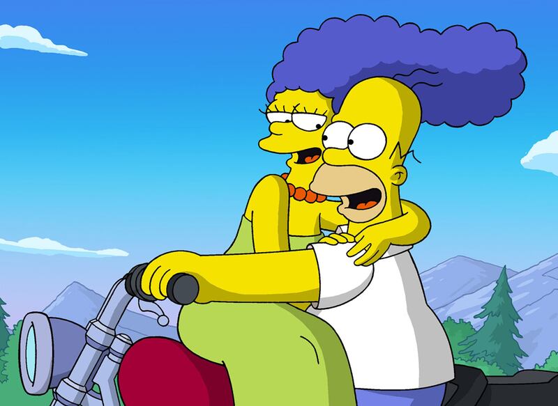 galleries/2010/10/19/tv-parents/tv-parents---the-simpsons_zooebo