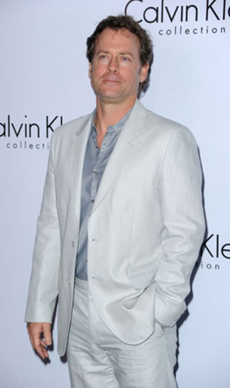 galleries/2010/01/29/calvin-klein-red-carpet/calvin-klein-red-carpet---kinear_bfvjvh