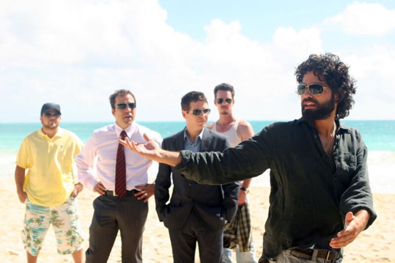 galleries/2009/09/17/when-em-entourage-em-got-serious/entourage---slide-7_bg79nt