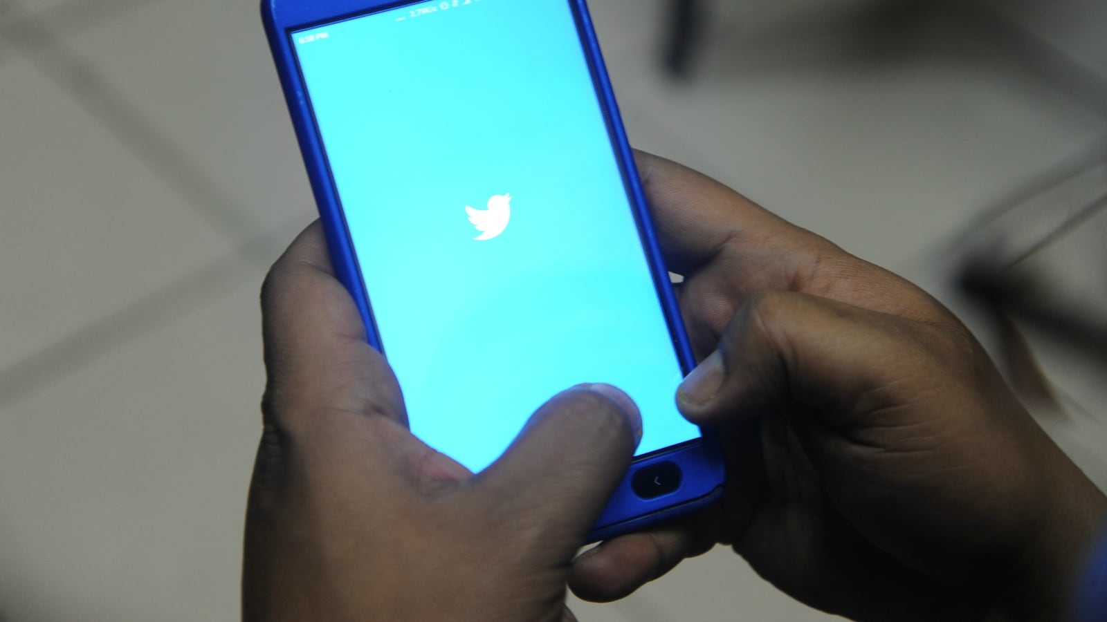 twitter_p0dgo8