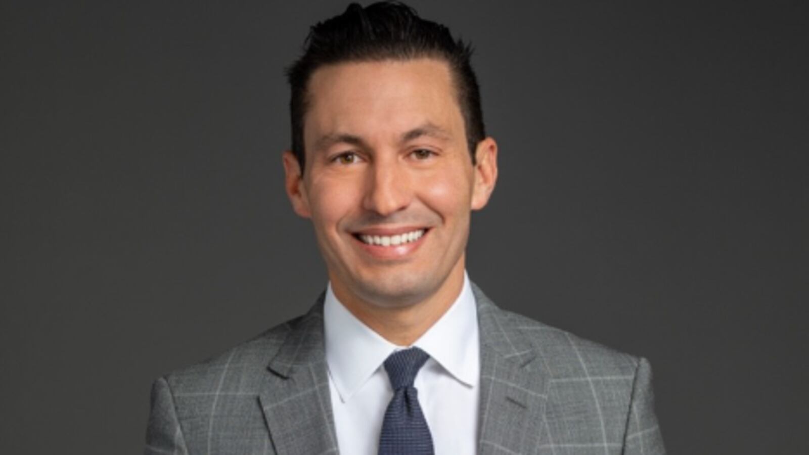 Screen_Shot_2022-12-25_at_11.31.44_AM_vhd5wh