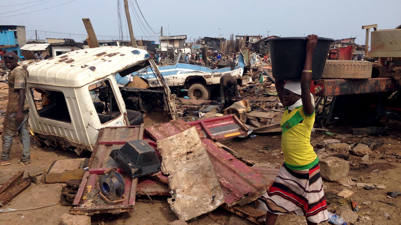 cheats/2015/10/05/report-global-poverty-to-fall-below-10/151005-world-bank-poverty-cheat_vwj8jy