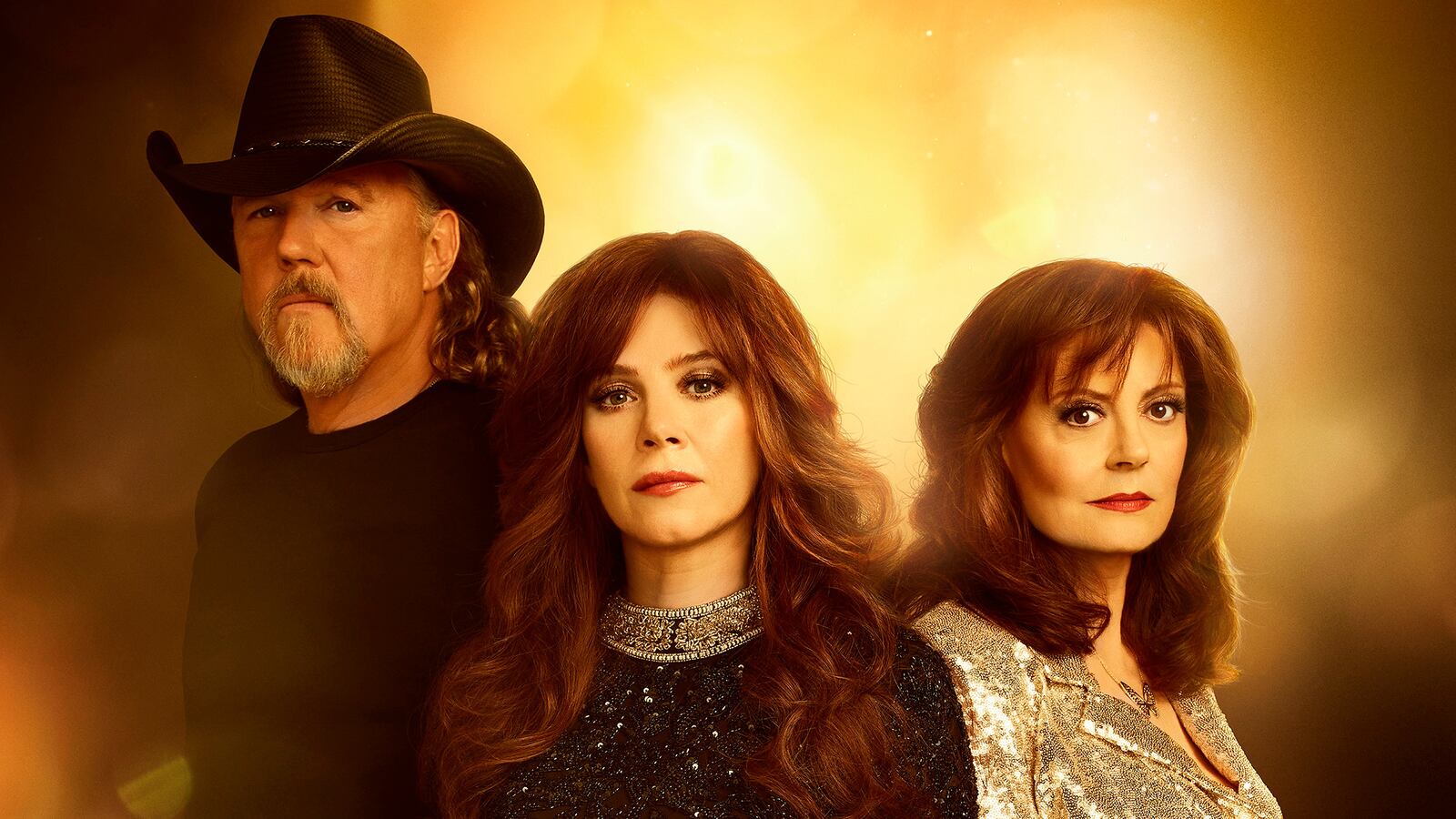 GettyImages-1242308144_cojtkr