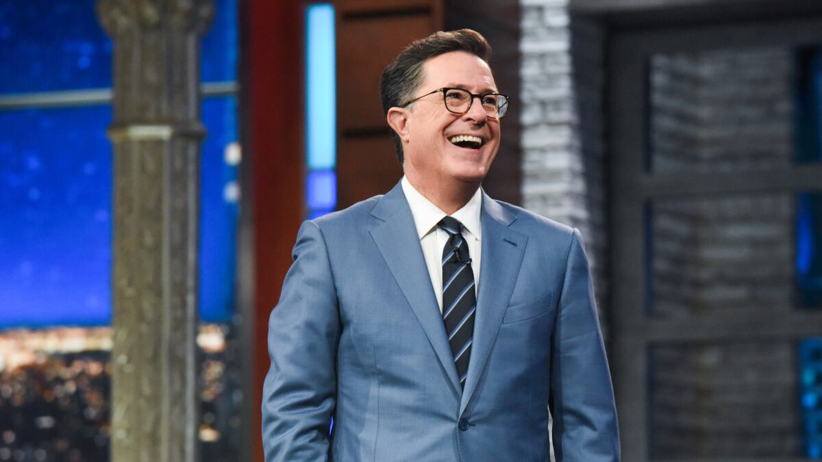 110954_0097_1_axqtfd