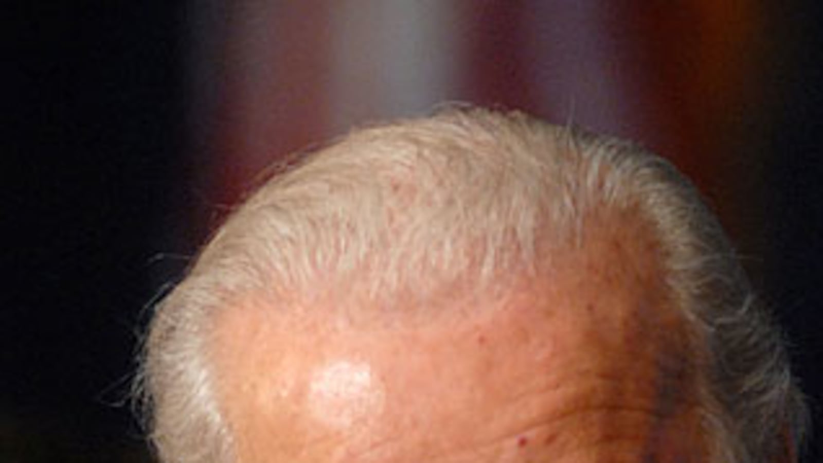 cheats/2009/03/28/was-biden-architect-of-afghan-plan/joe-biden-afghanistan_oaet0x